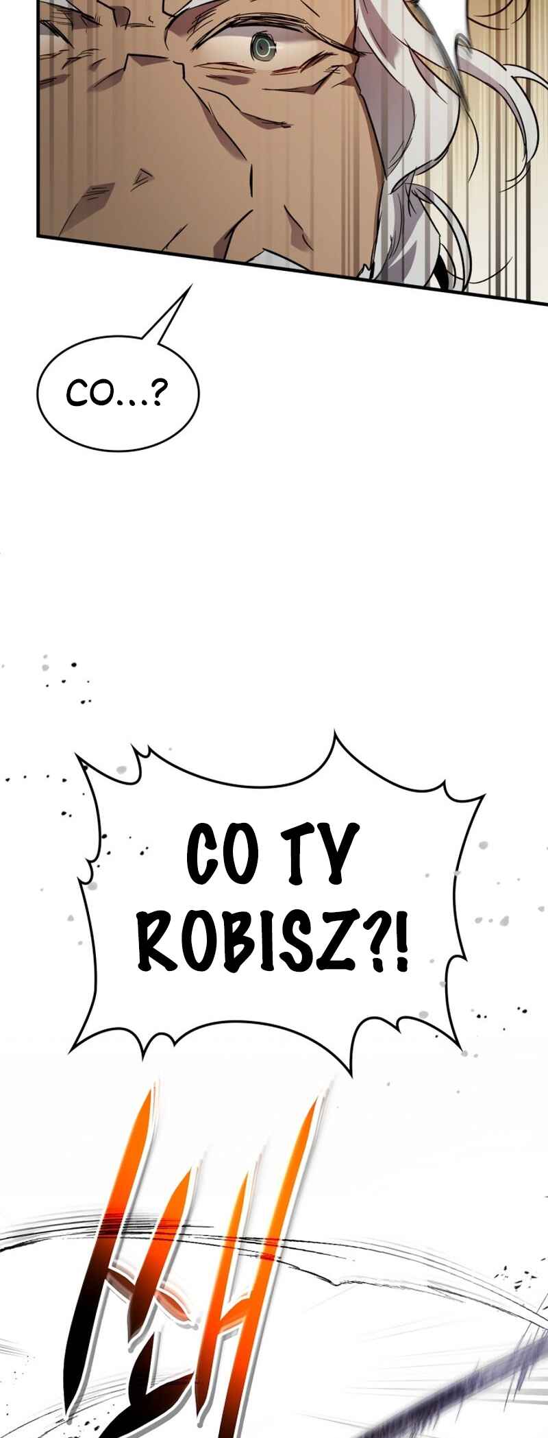 Level Up with the Gods Chapter 100 - Page 46