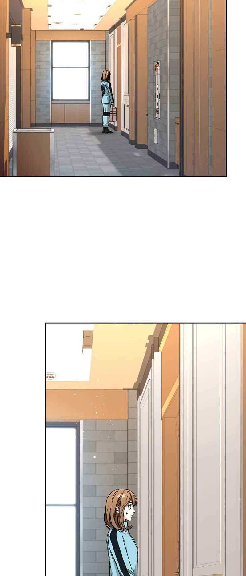 Dungeon An ui Sallimkkun Chapter 18 - Page 2