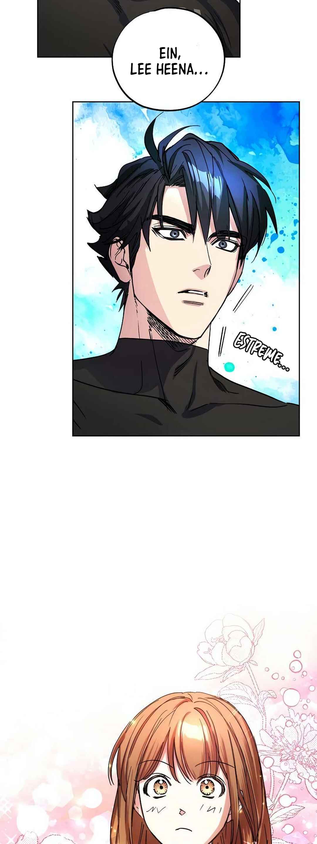Dungeon An ui Sallimkkun Chapter 18 - Page 38