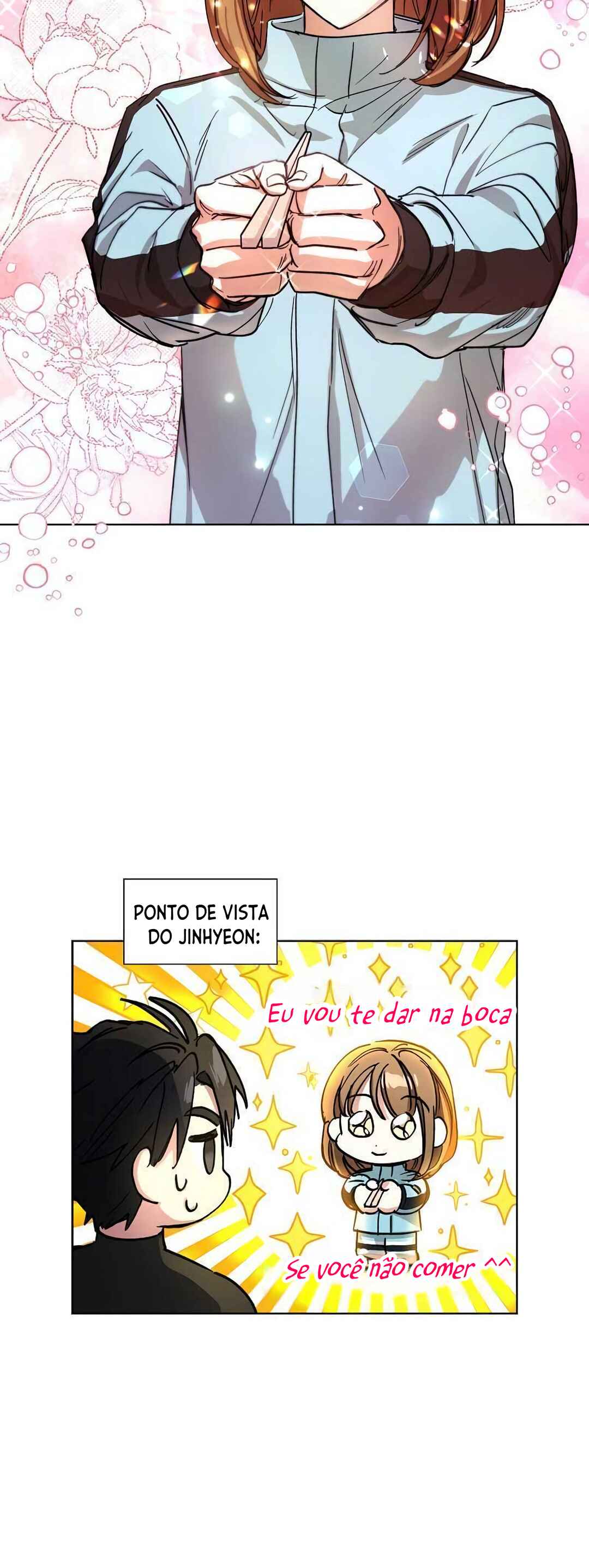 Dungeon An ui Sallimkkun Chapter 18 - Page 39