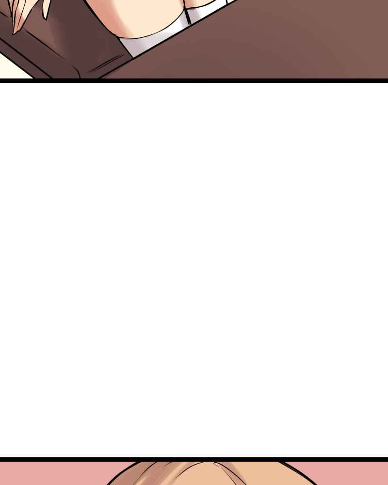 Everywhere & Nowhere Chapter 182 - Page 11