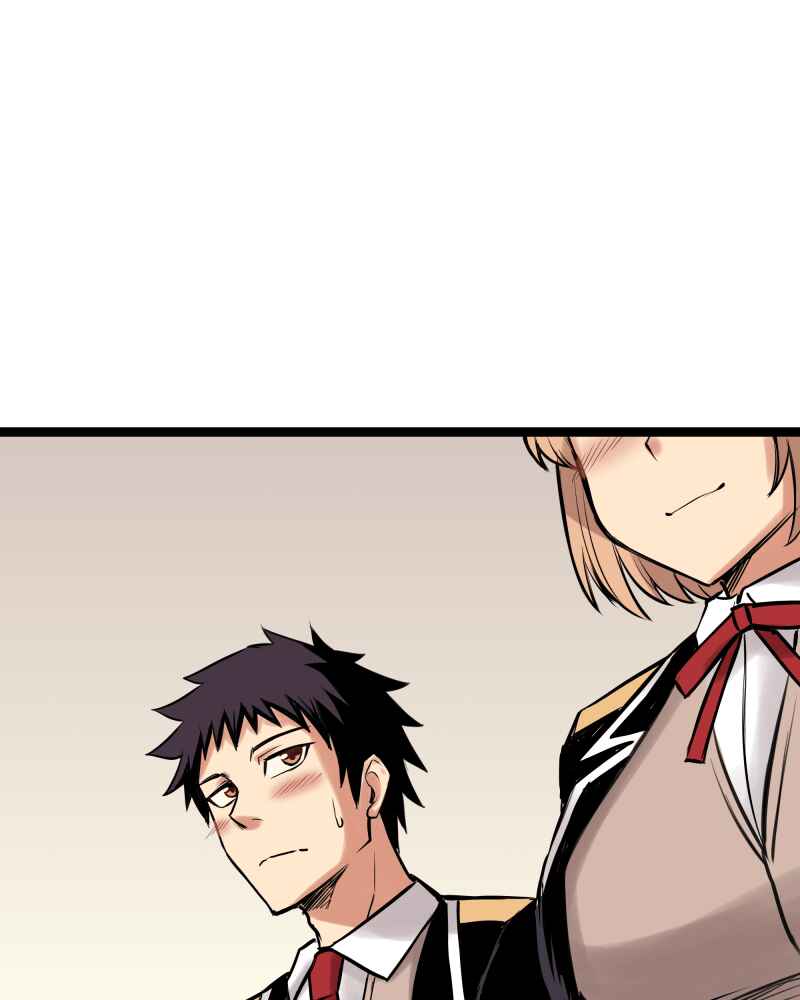 Everywhere & Nowhere Chapter 182 - Page 13