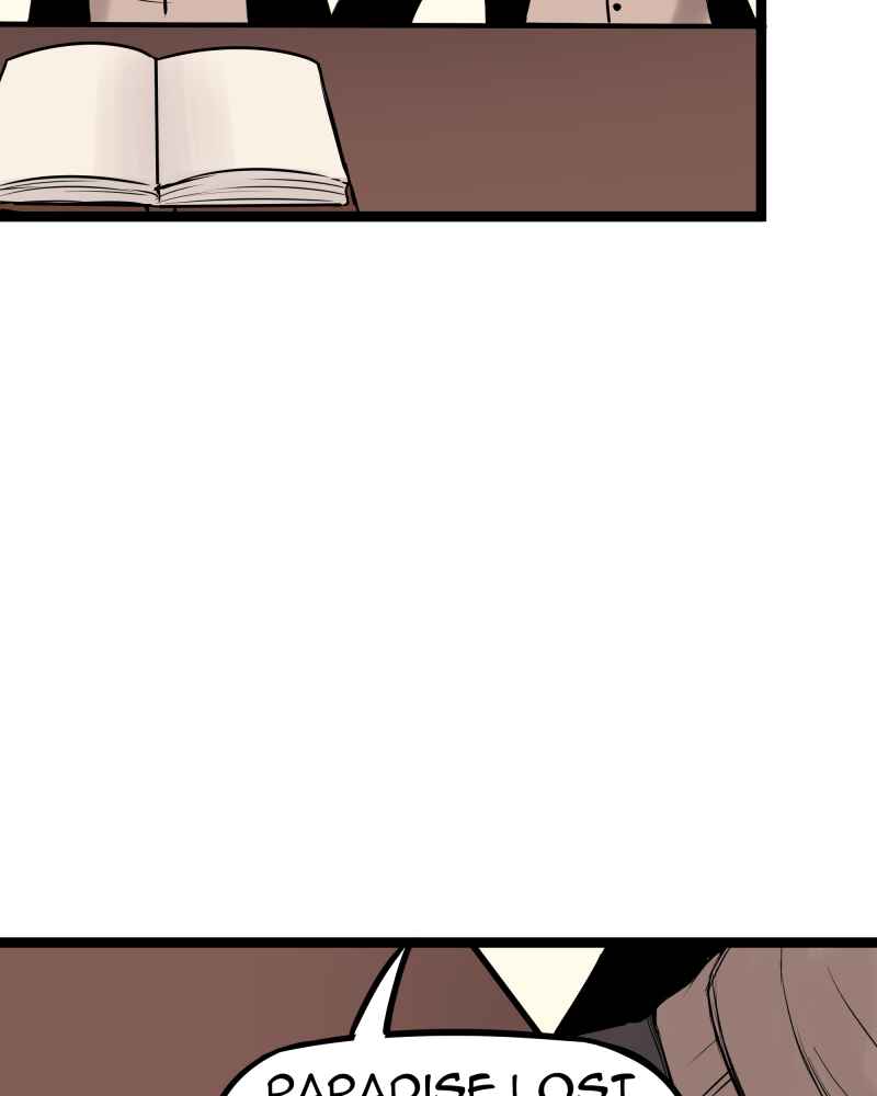 Everywhere & Nowhere Chapter 182 - Page 16