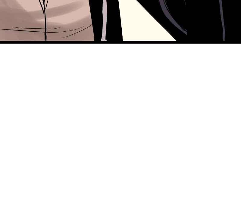 Everywhere & Nowhere Chapter 182 - Page 26