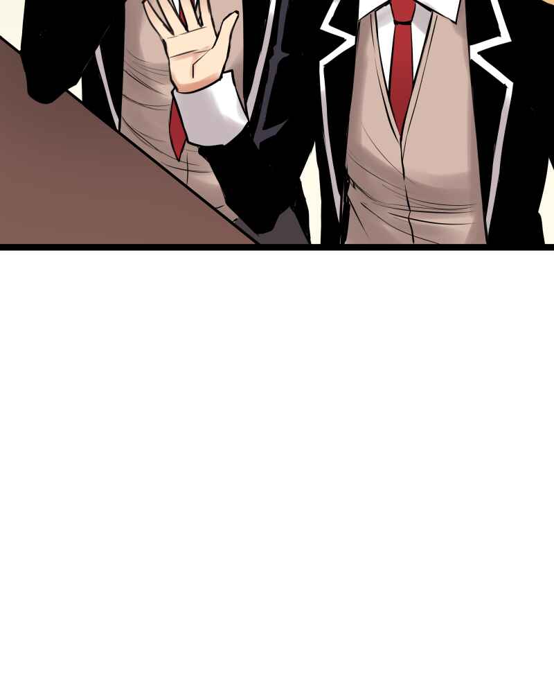 Everywhere & Nowhere Chapter 182 - Page 30