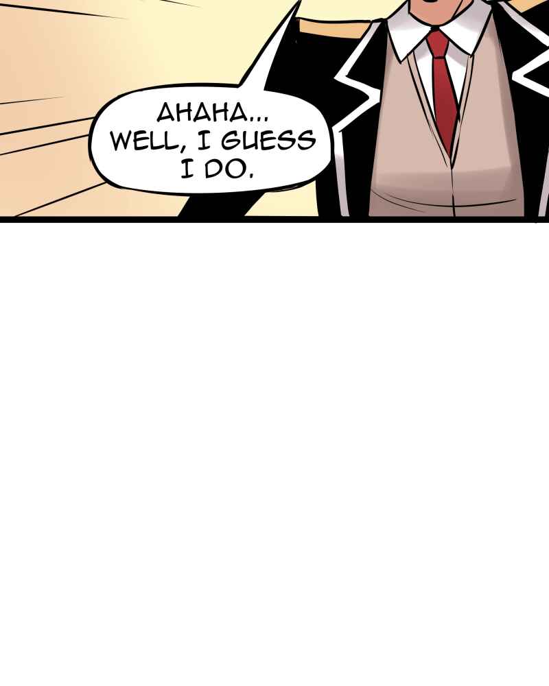 Everywhere & Nowhere Chapter 182 - Page 35