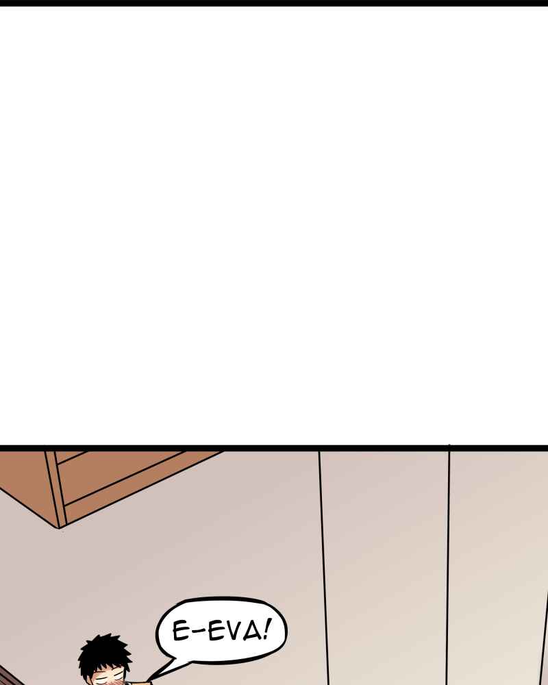 Everywhere & Nowhere Chapter 182 - Page 6