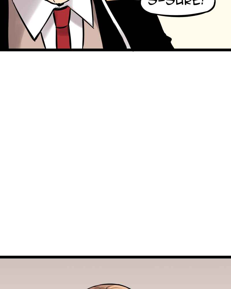 Everywhere & Nowhere Chapter 182 - Page 9