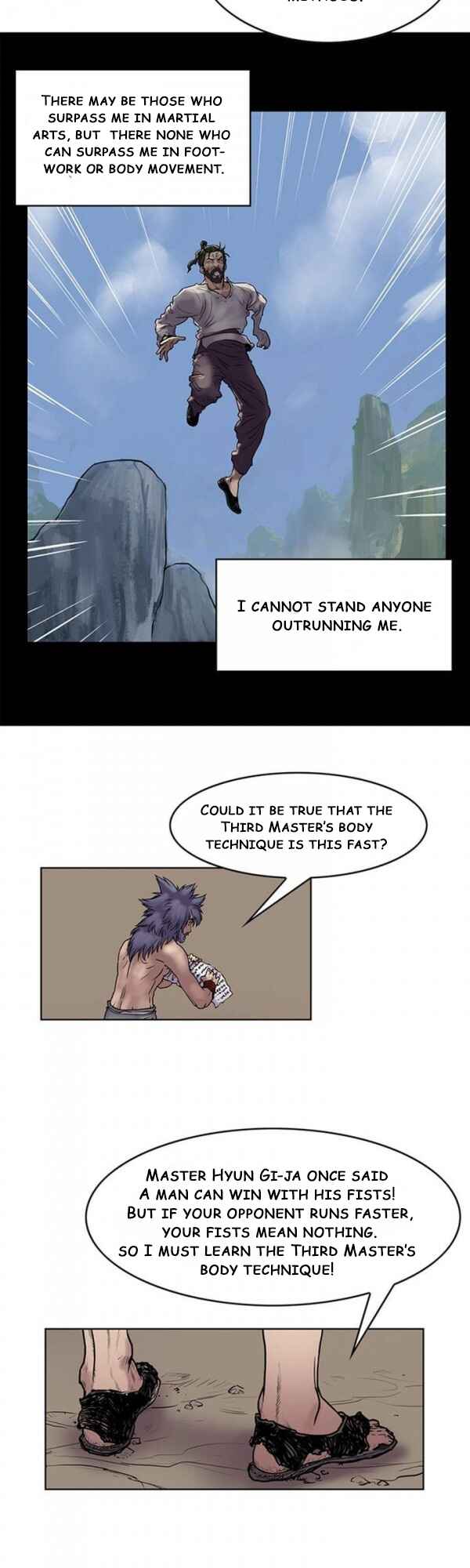 Invincible Chapter 9 - Page 12