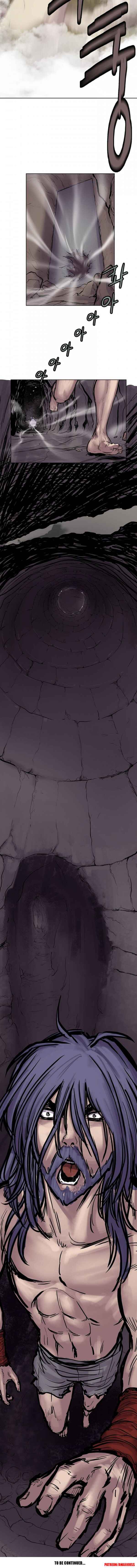 Invincible Chapter 9 - Page 25