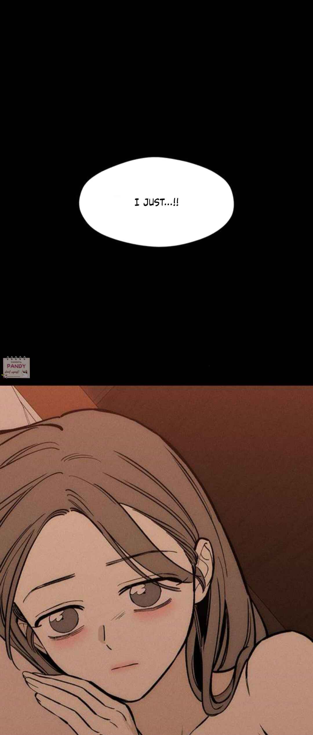 Sideun Kkot e Nunmureul Chapter 67 - Page 11