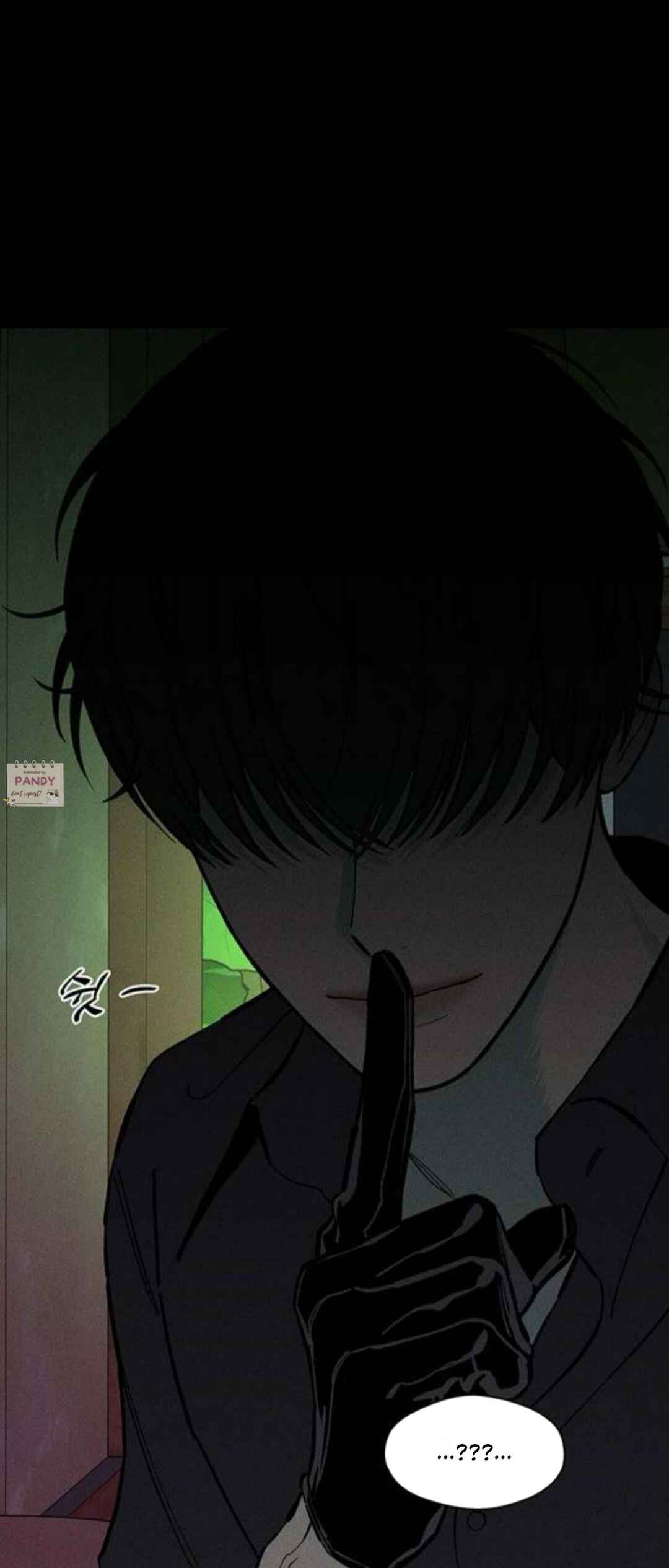 Sideun Kkot e Nunmureul Chapter 67 - Page 35