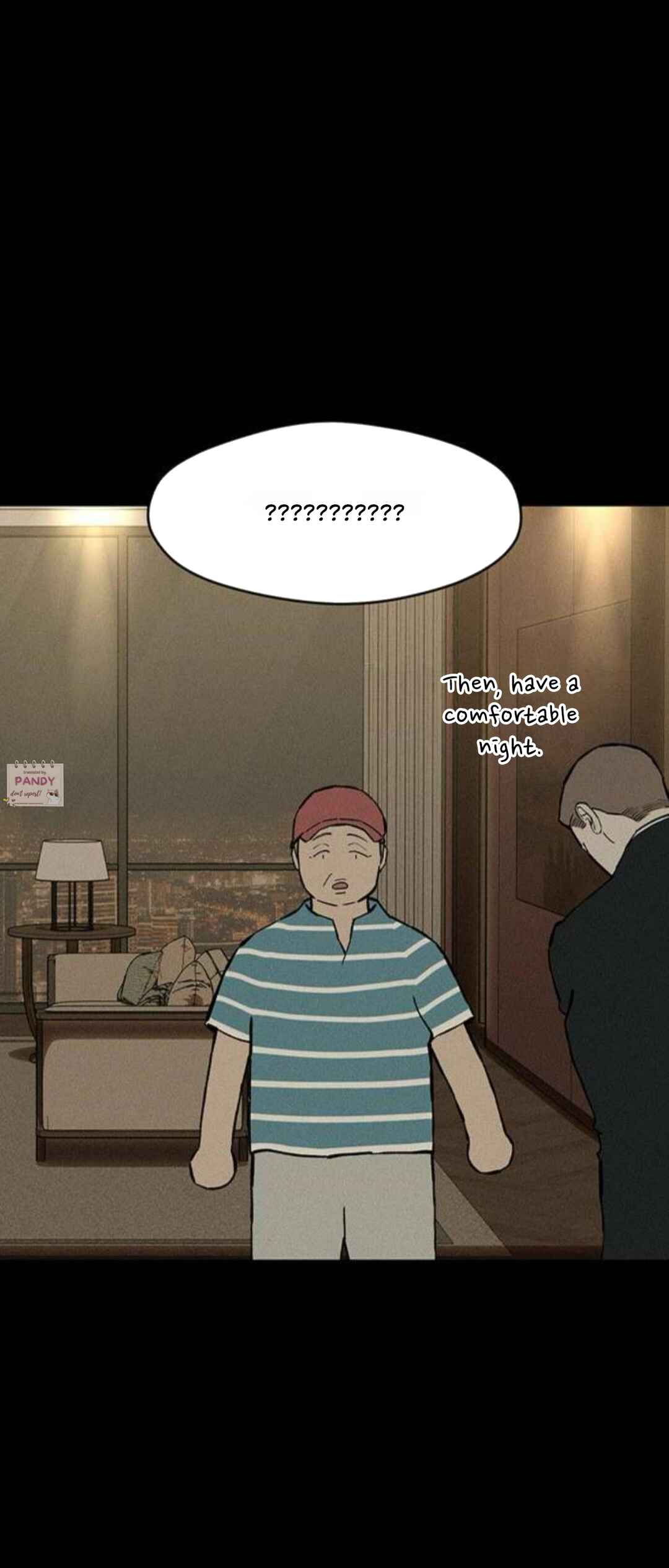 Sideun Kkot e Nunmureul Chapter 67 - Page 37