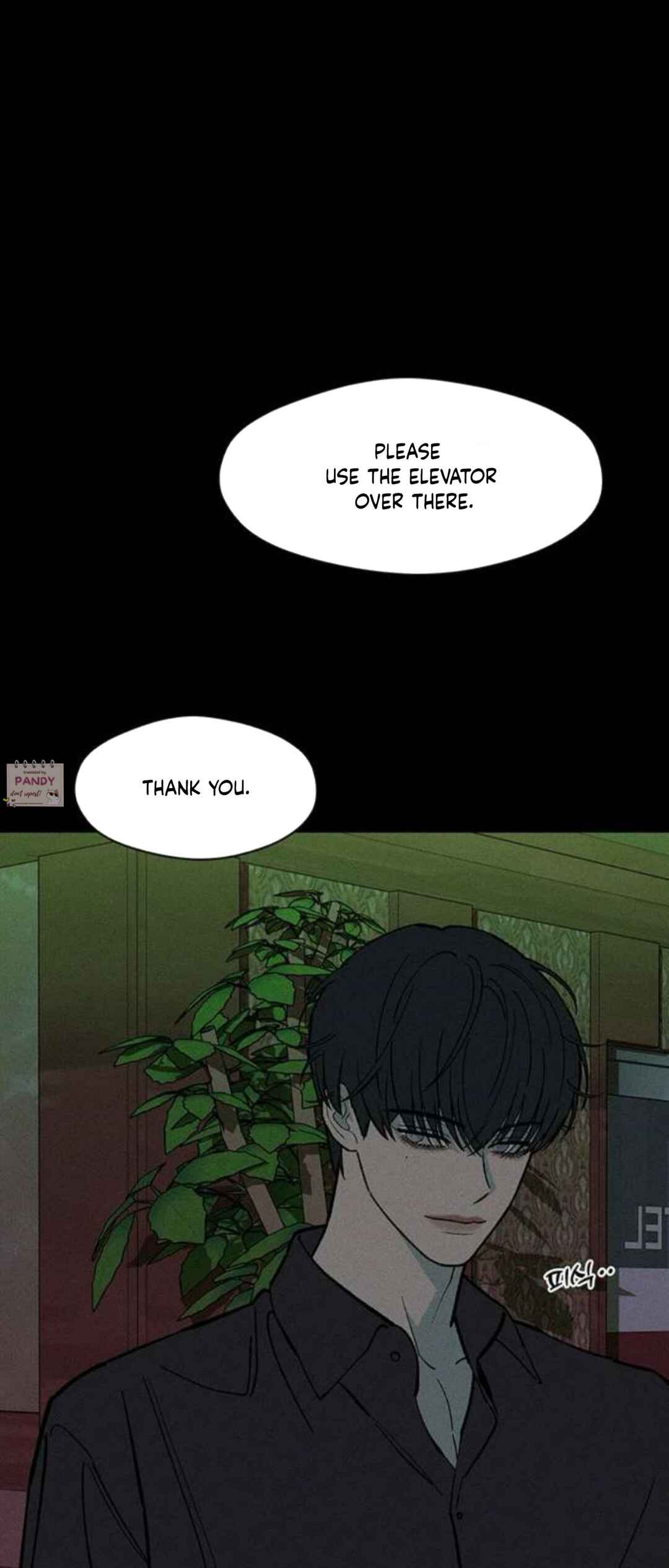 Sideun Kkot e Nunmureul Chapter 67 - Page 43