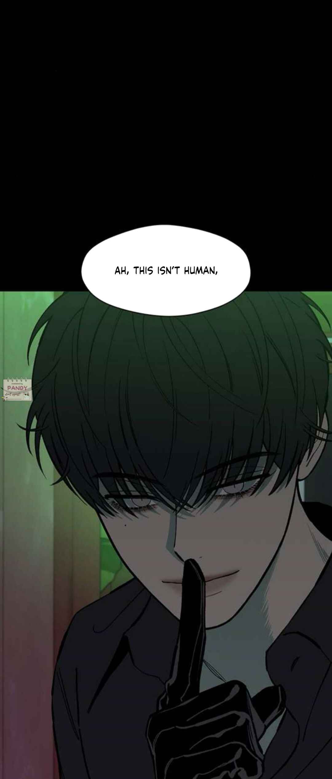 Sideun Kkot e Nunmureul Chapter 67 - Page 48
