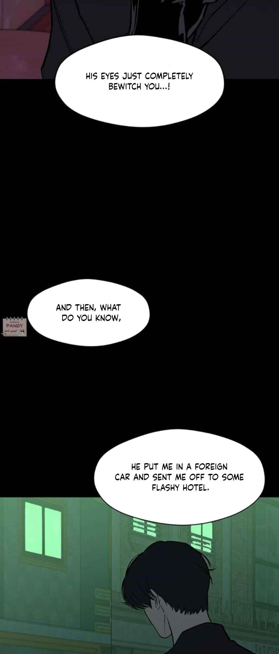Sideun Kkot e Nunmureul Chapter 67 - Page 49