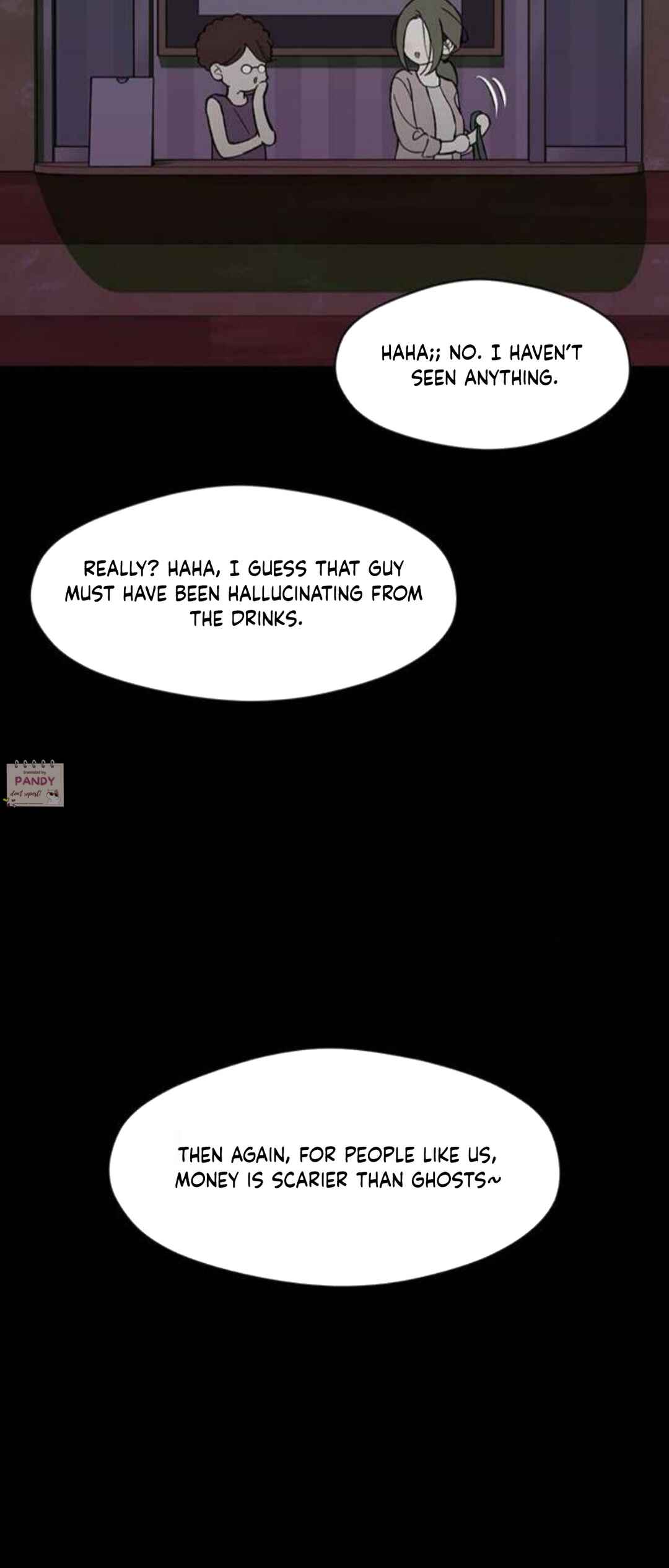 Sideun Kkot e Nunmureul Chapter 67 - Page 52