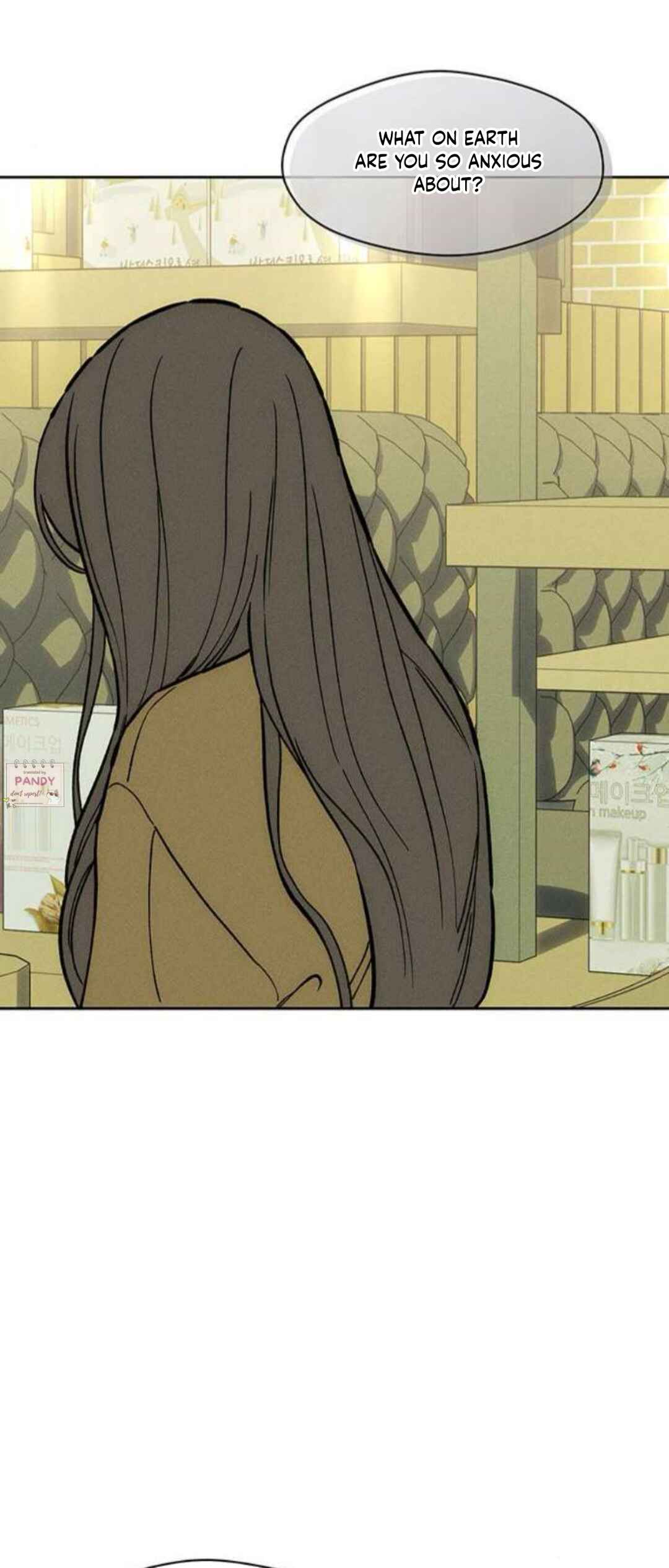 Sideun Kkot e Nunmureul Chapter 67 - Page 6