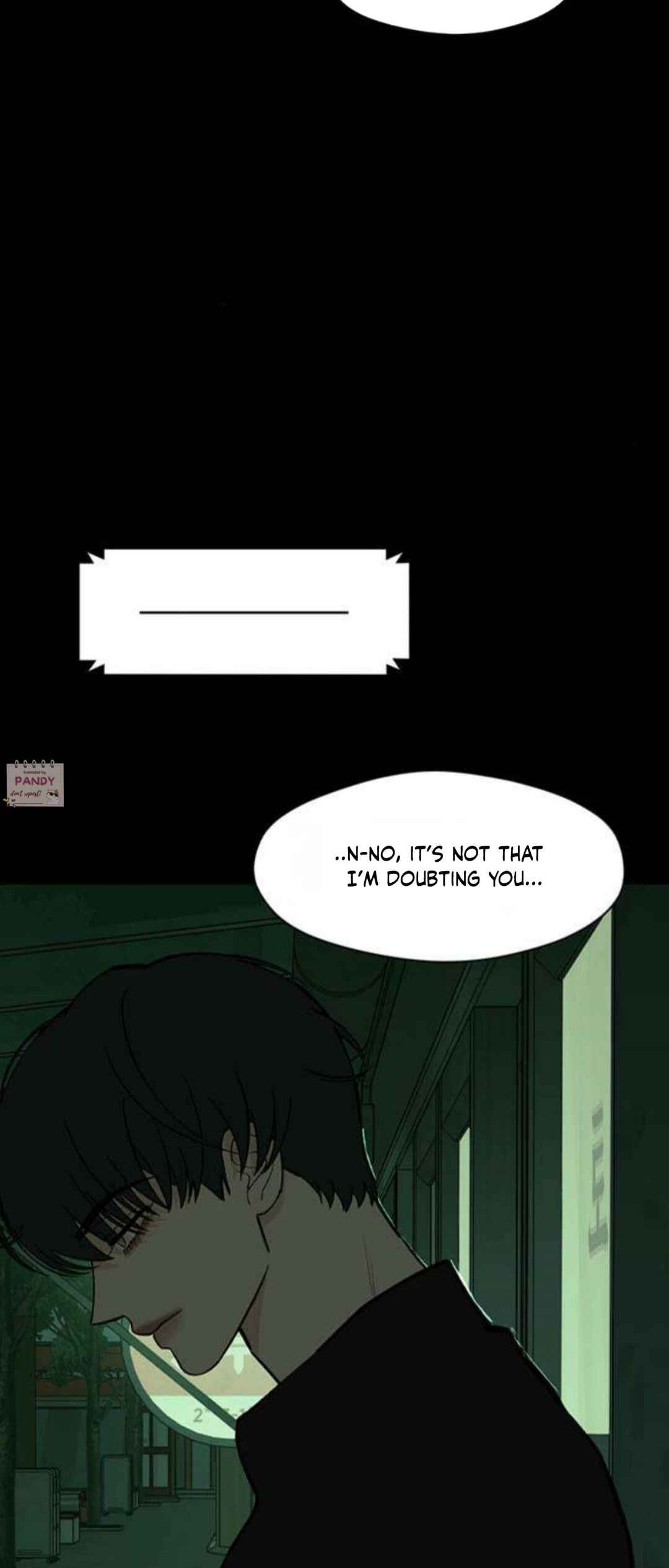 Sideun Kkot e Nunmureul Chapter 67 - Page 79