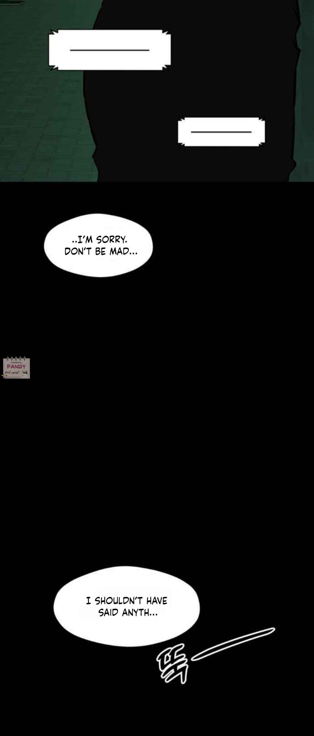 Sideun Kkot e Nunmureul Chapter 67 - Page 80