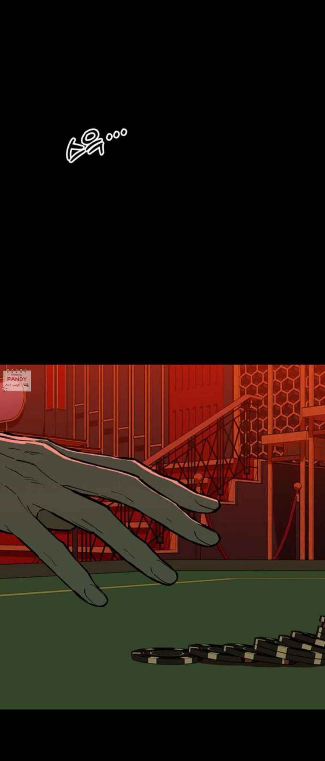 Sideun Kkot e Nunmureul Chapter 67 - Page 88