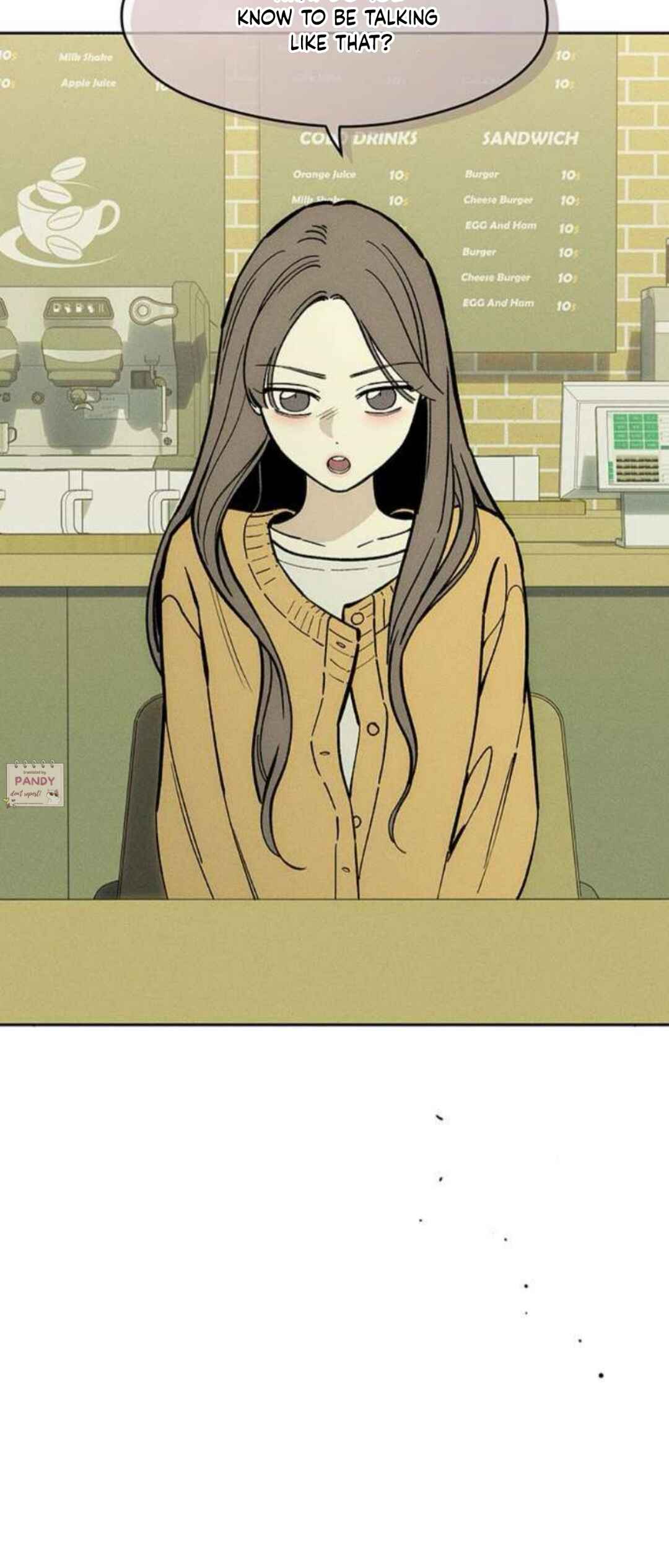 Sideun Kkot e Nunmureul Chapter 67 - Page 9