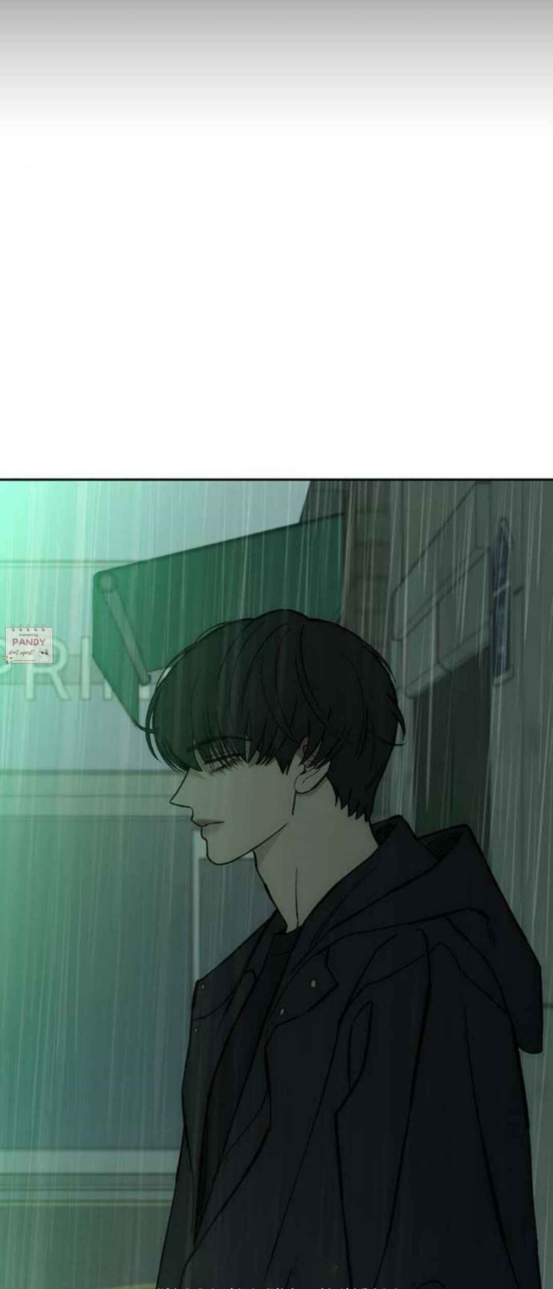 Sideun Kkot e Nunmureul Chapter 67 - Page 93