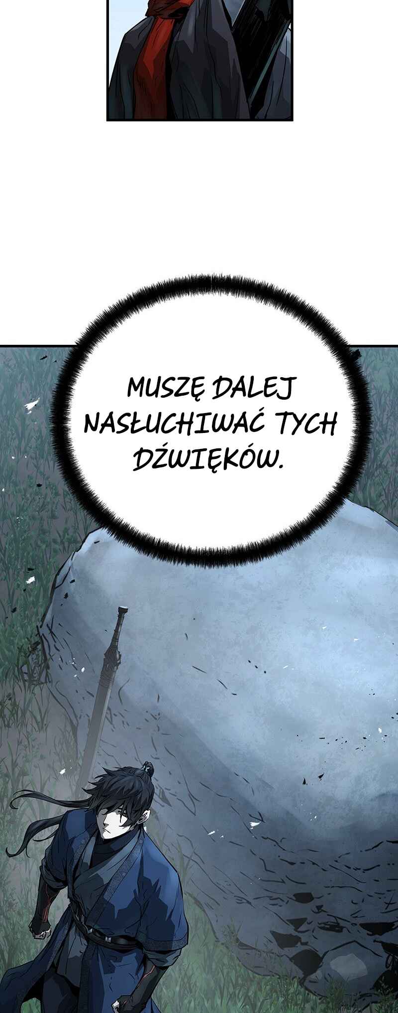Absolute Regression Chapter 61 - Page 37