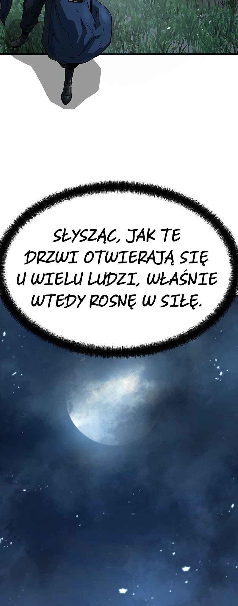 Absolute Regression Chapter 61 - Page 38