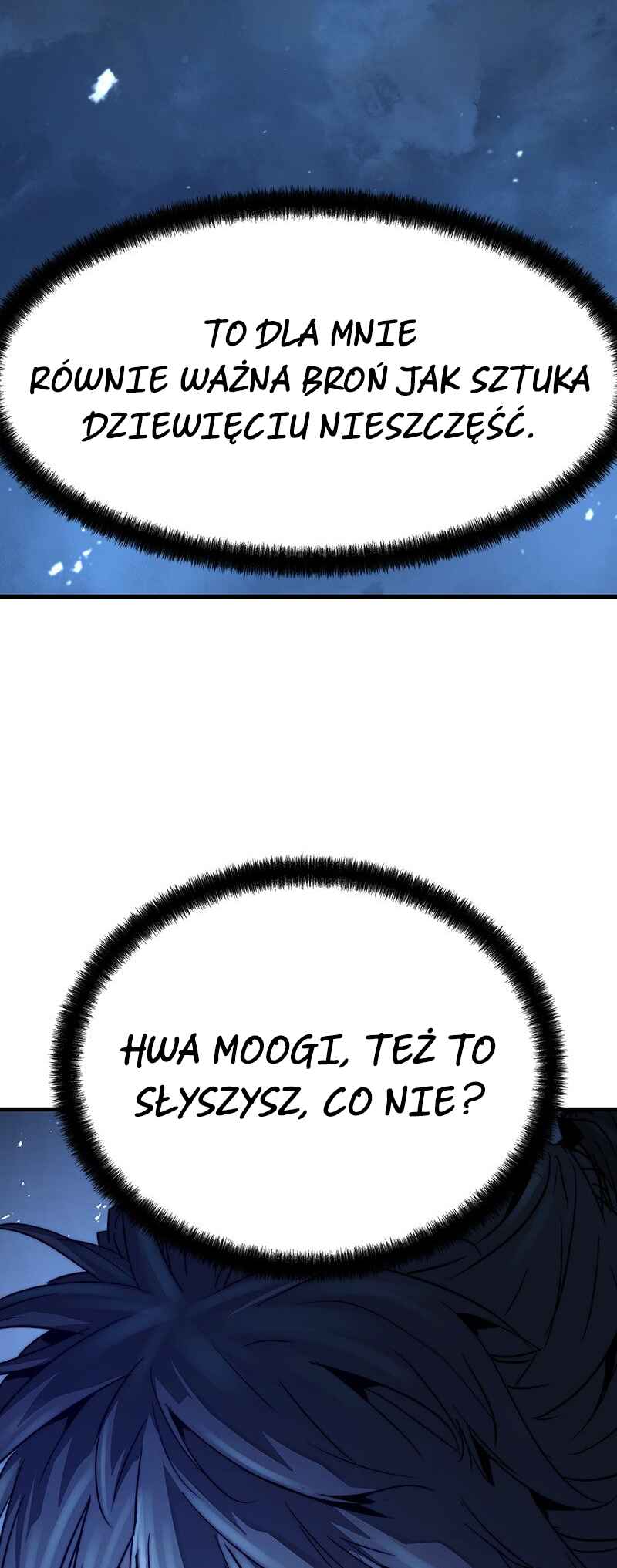 Absolute Regression Chapter 61 - Page 39