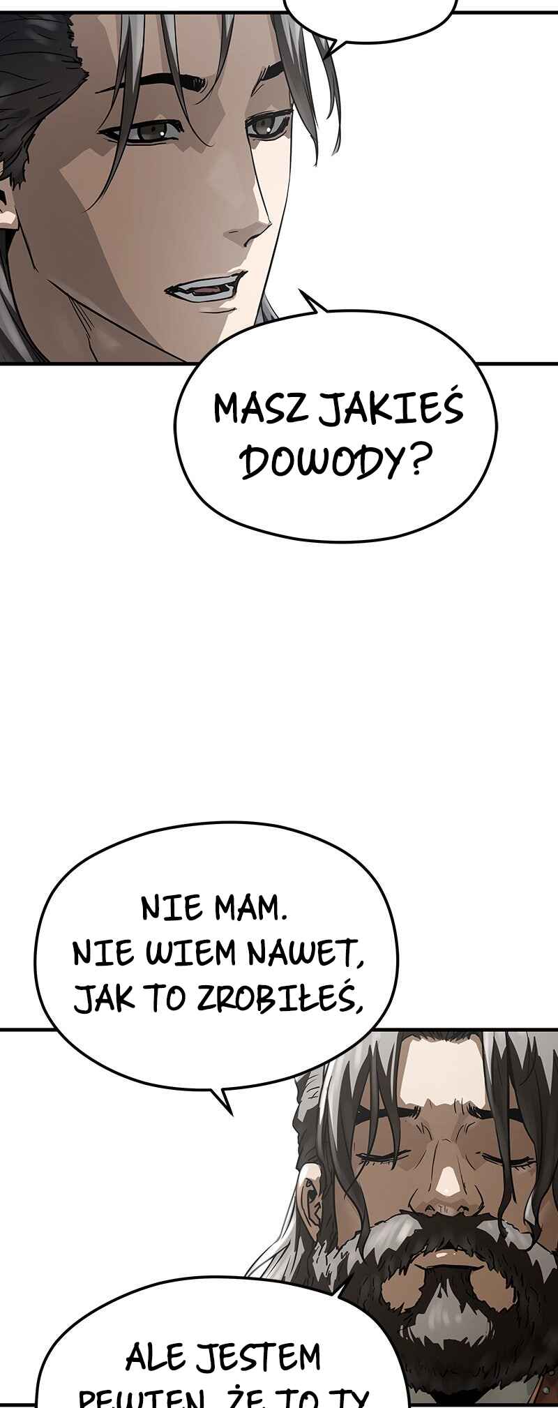 Absolute Regression Chapter 61 - Page 53