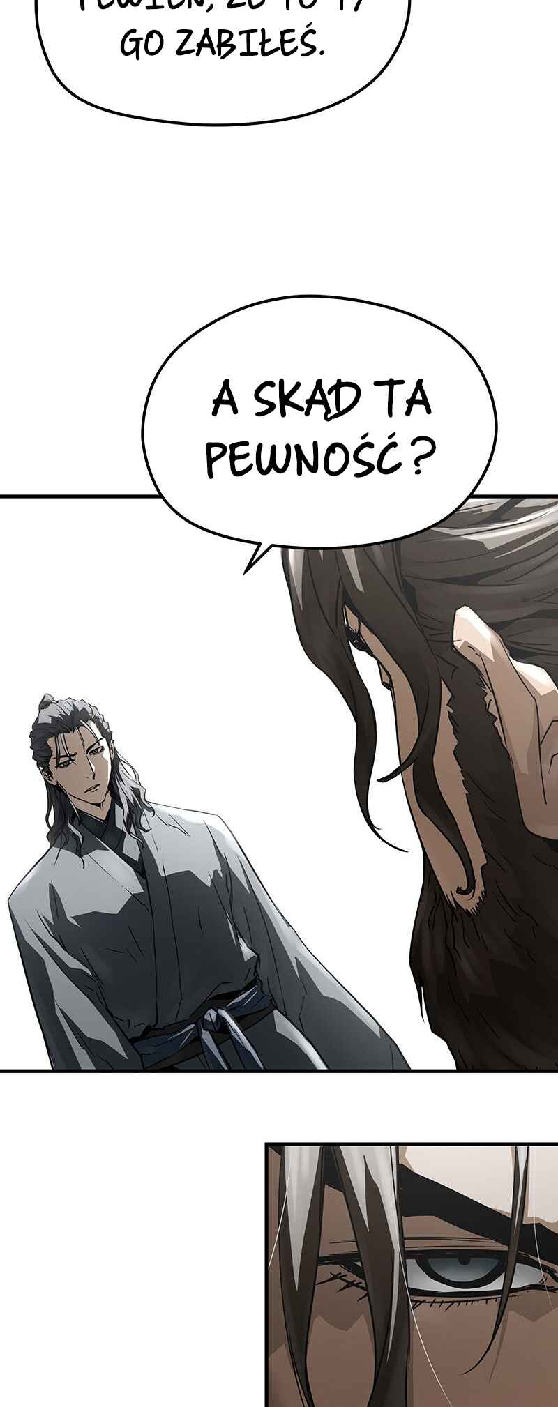 Absolute Regression Chapter 61 - Page 54
