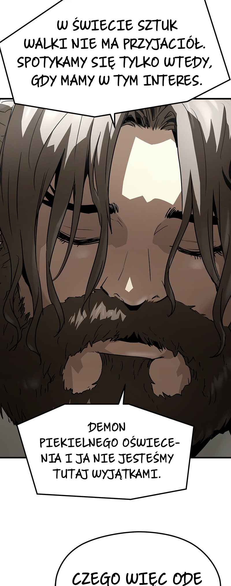 Absolute Regression Chapter 61 - Page 62