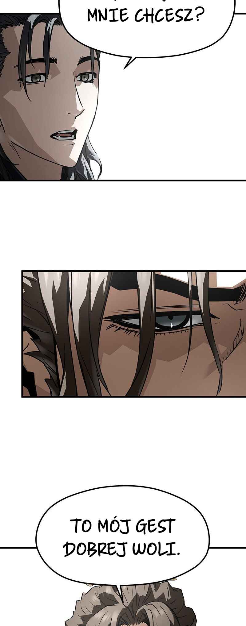 Absolute Regression Chapter 61 - Page 63