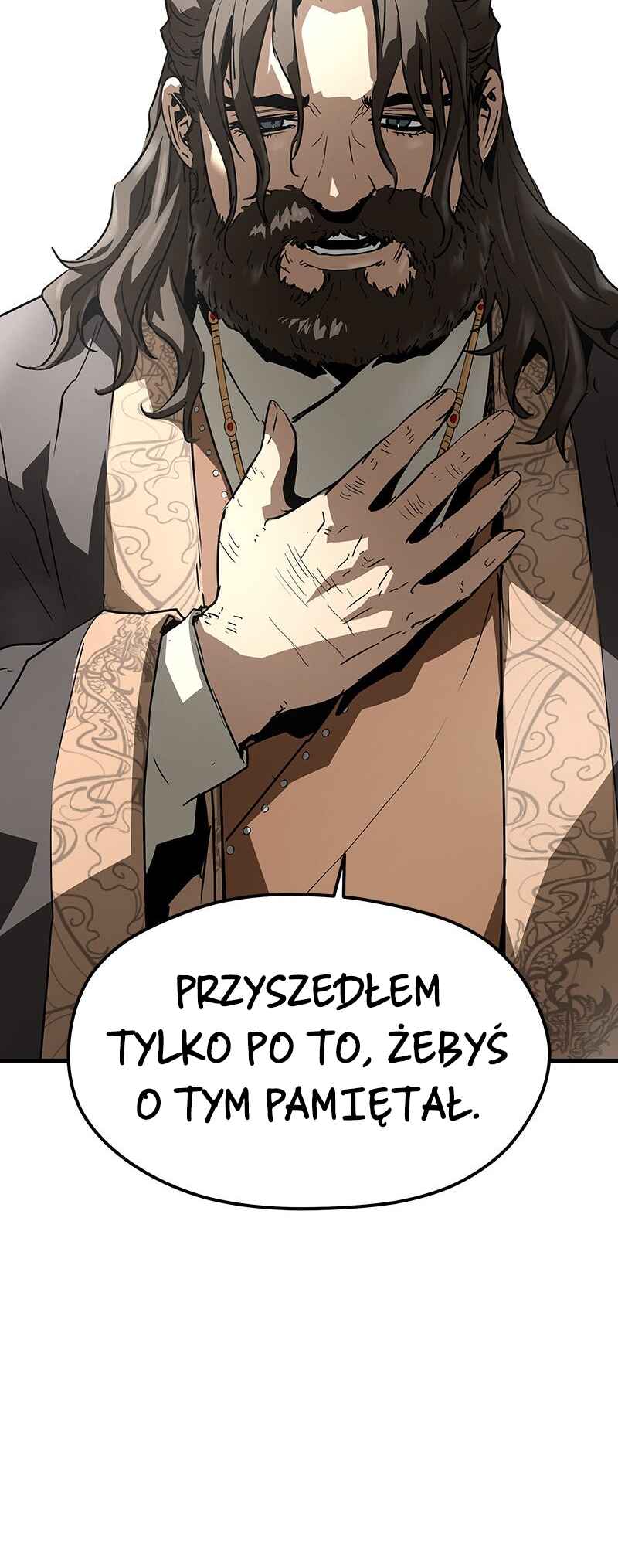 Absolute Regression Chapter 61 - Page 64