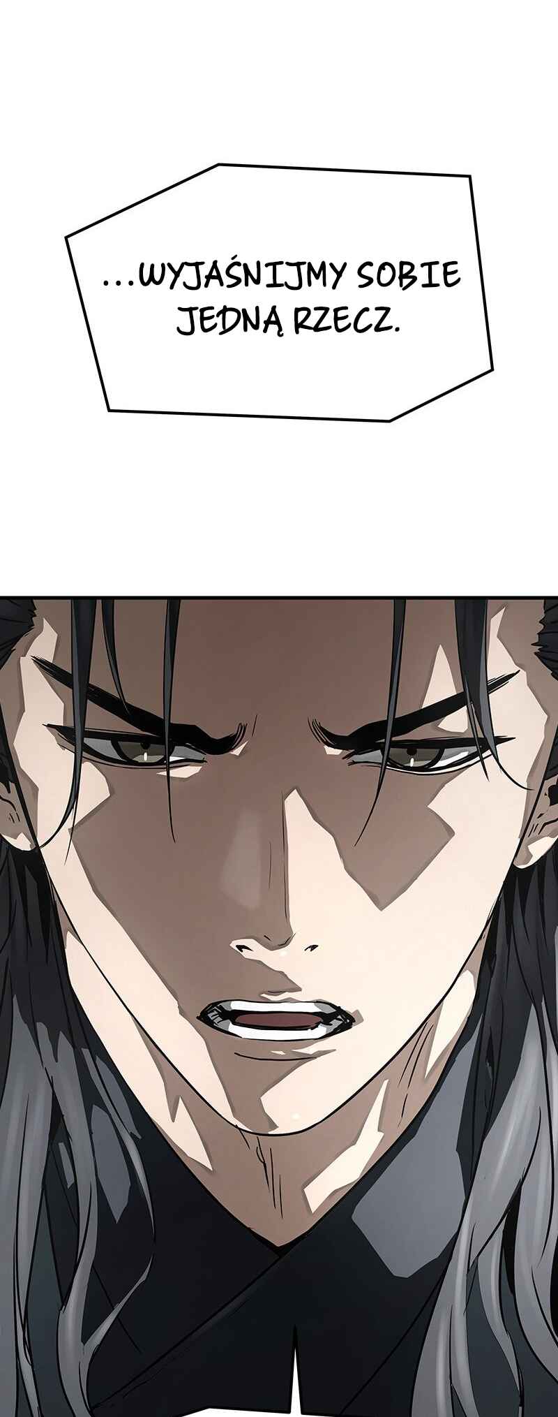 Absolute Regression Chapter 61 - Page 66