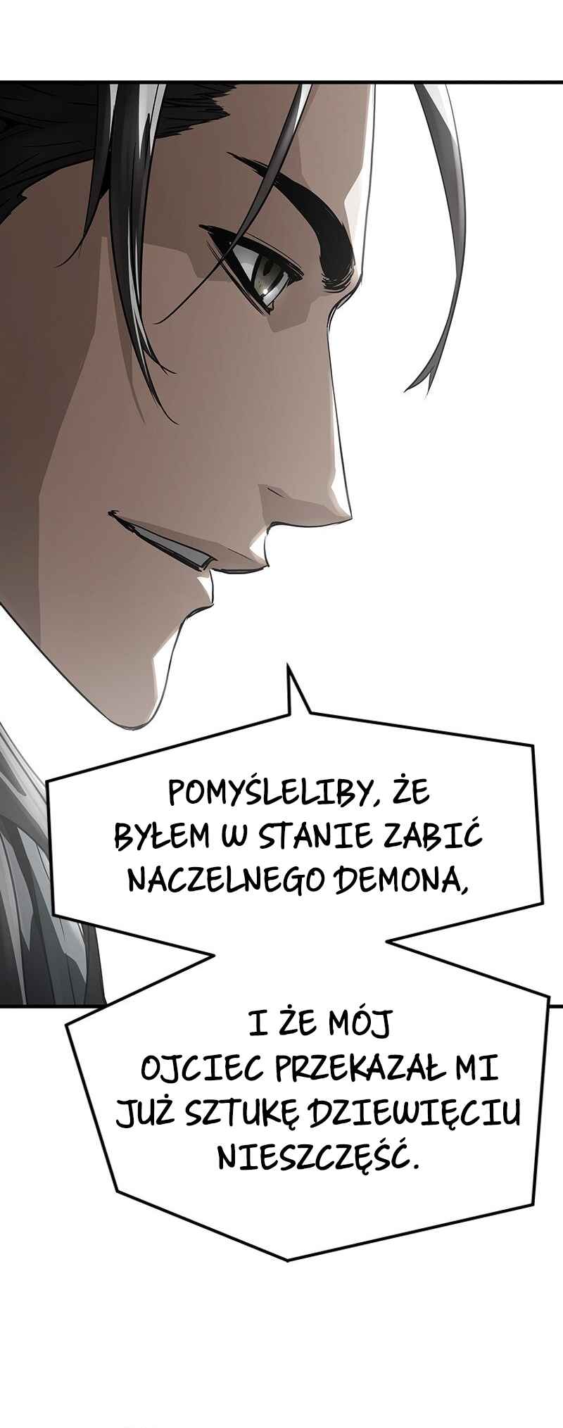 Absolute Regression Chapter 61 - Page 71