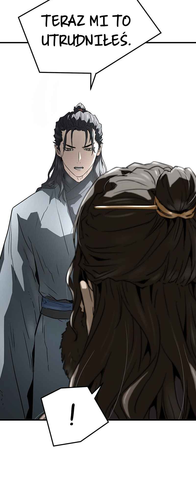 Absolute Regression Chapter 61 - Page 73