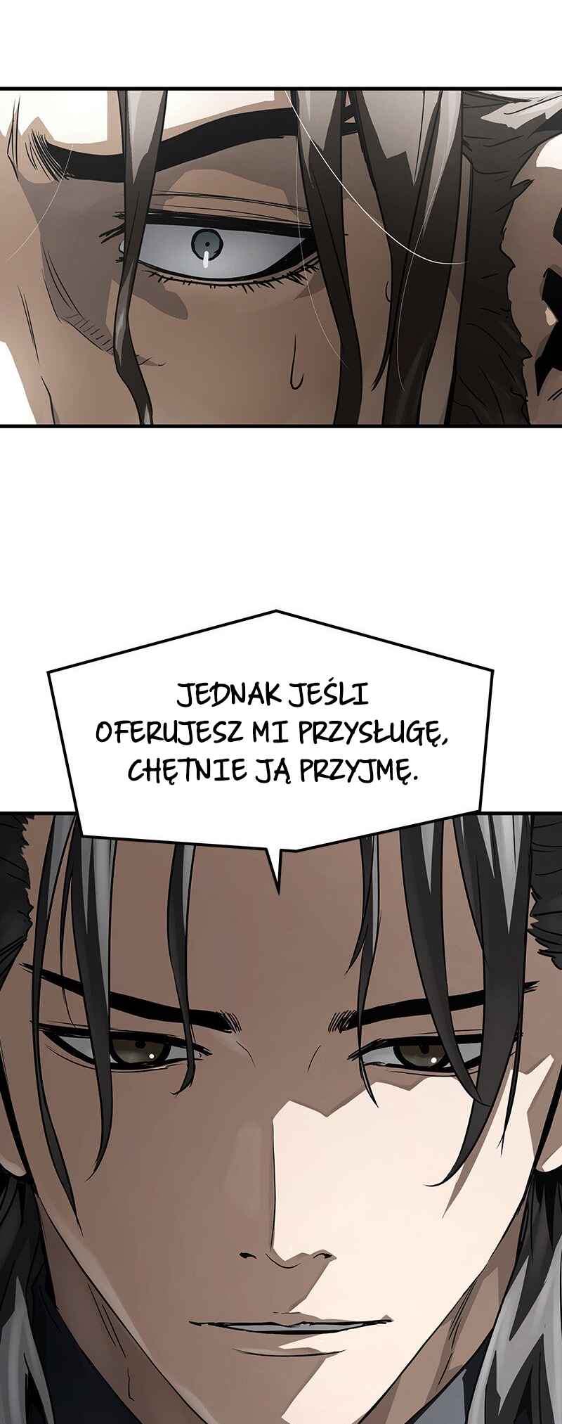 Absolute Regression Chapter 61 - Page 74