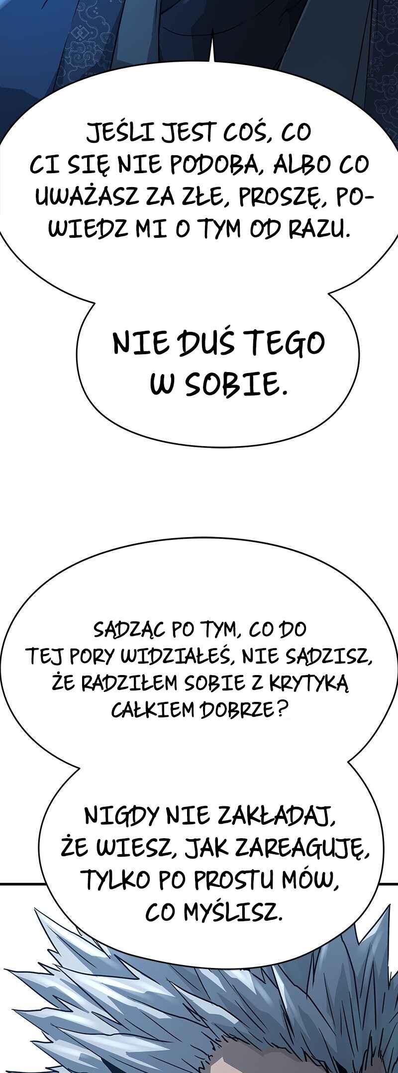 Absolute Regression Chapter 61 - Page 9