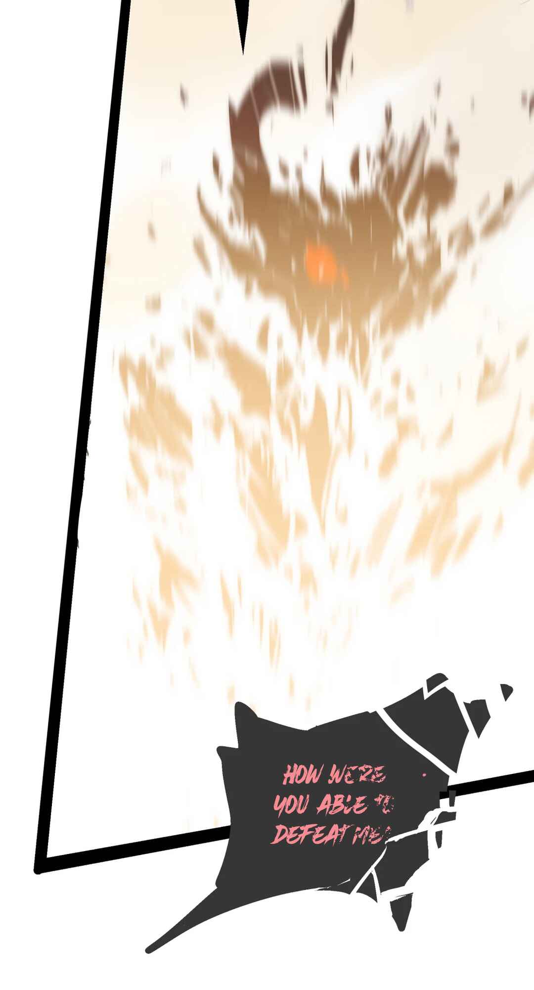 Bàoshízhě Chapter 1 - Page 37