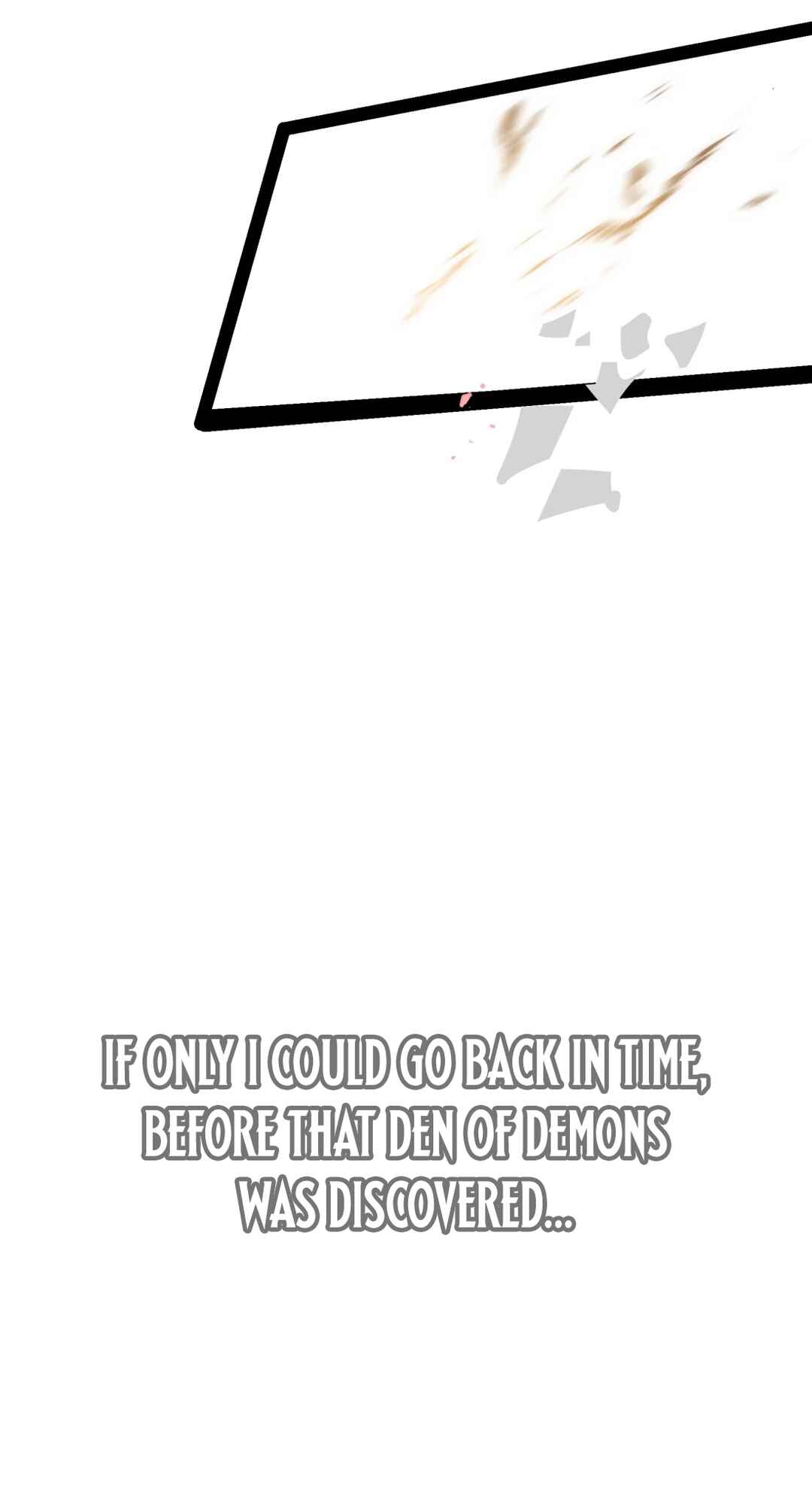 Bàoshízhě Chapter 1 - Page 38