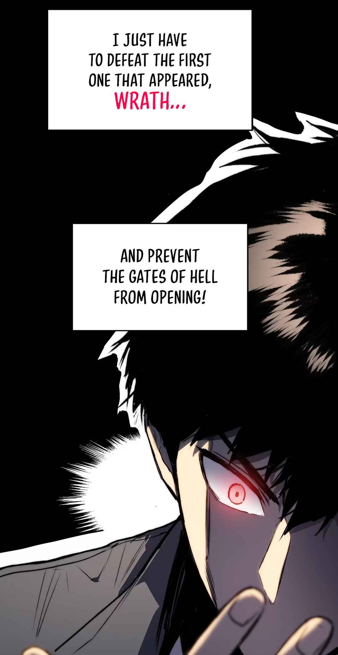 Bàoshízhě Chapter 1 - Page 69