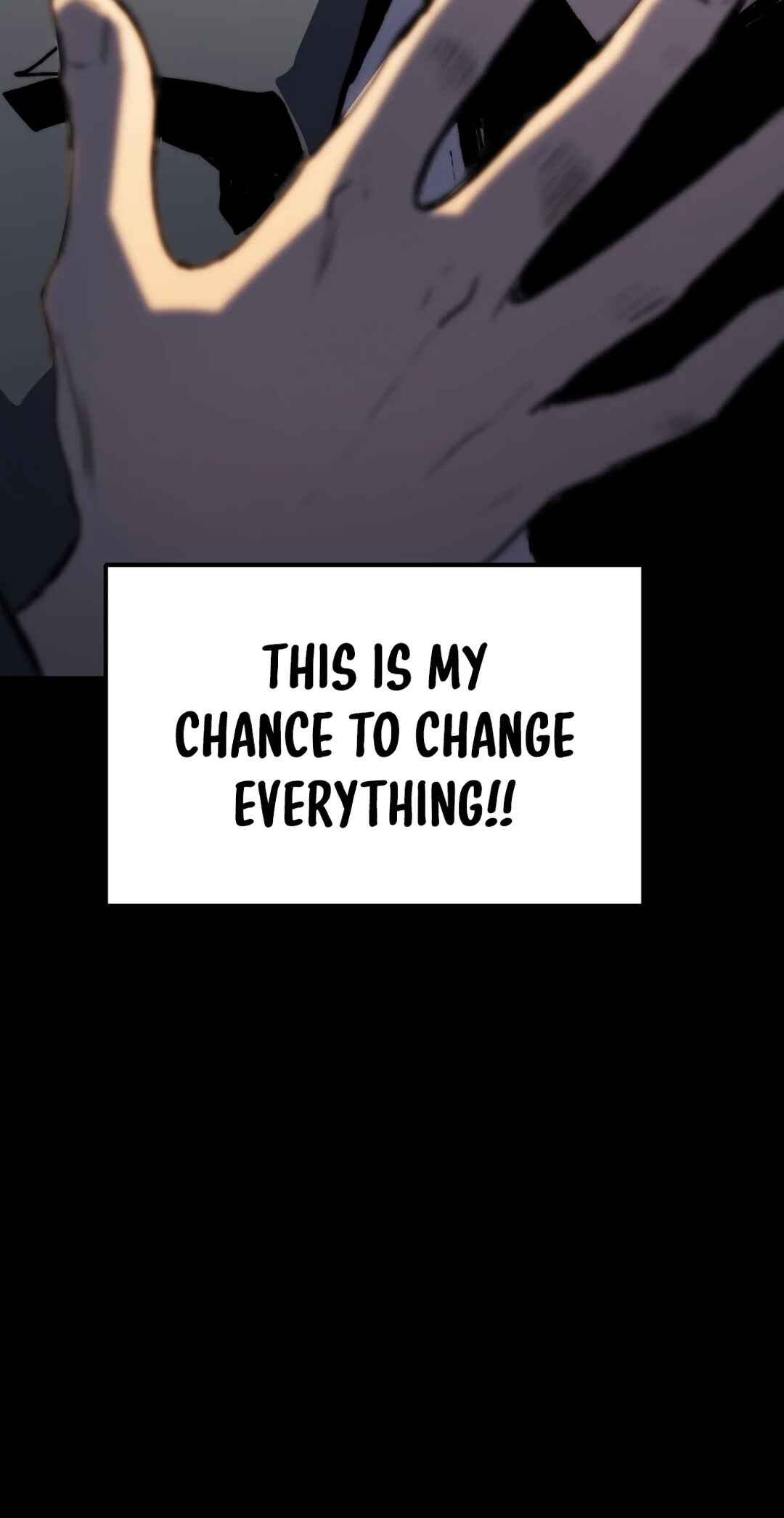 Bàoshízhě Chapter 1 - Page 70