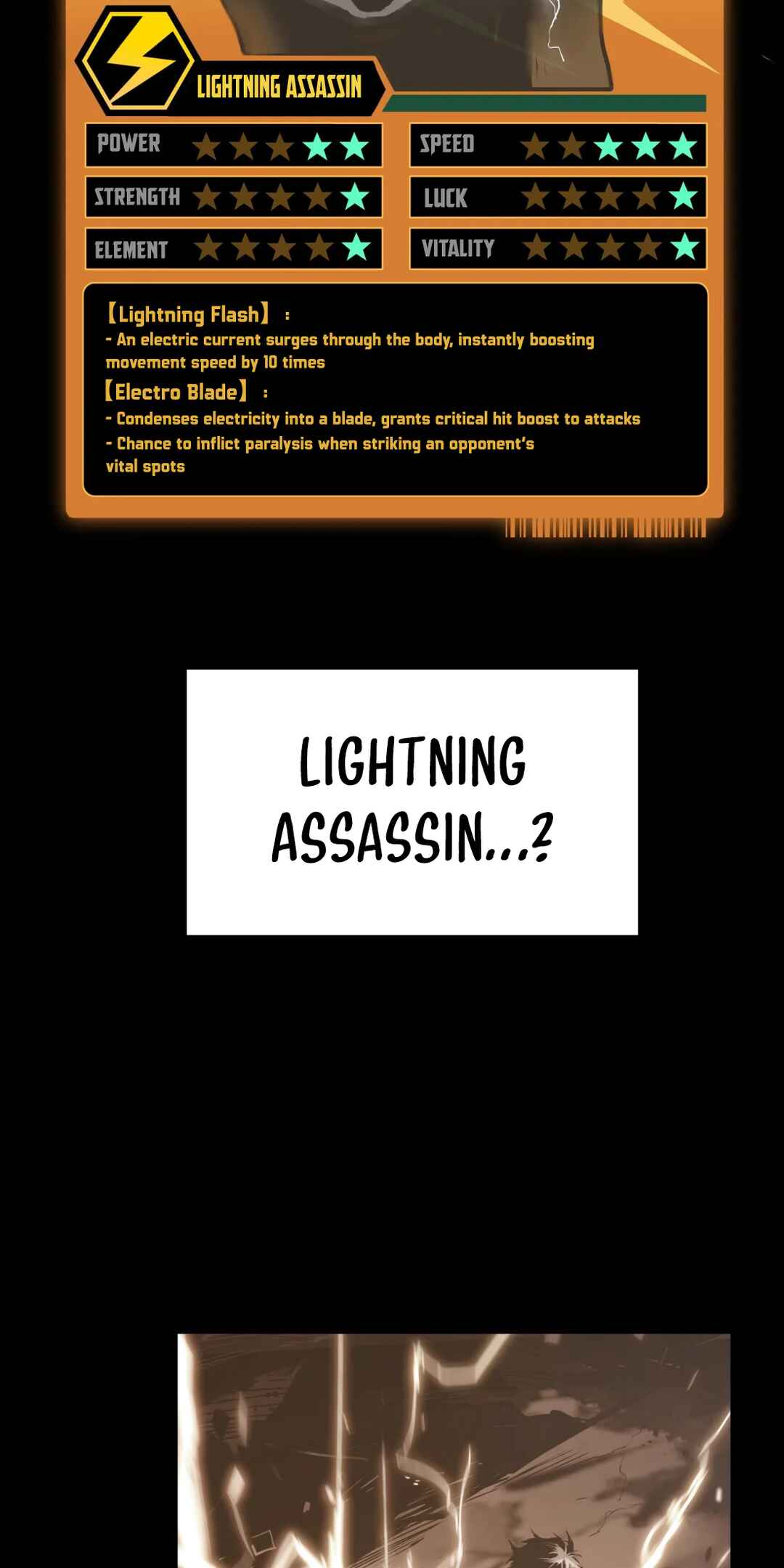 Bàoshízhě Chapter 1 - Page 82