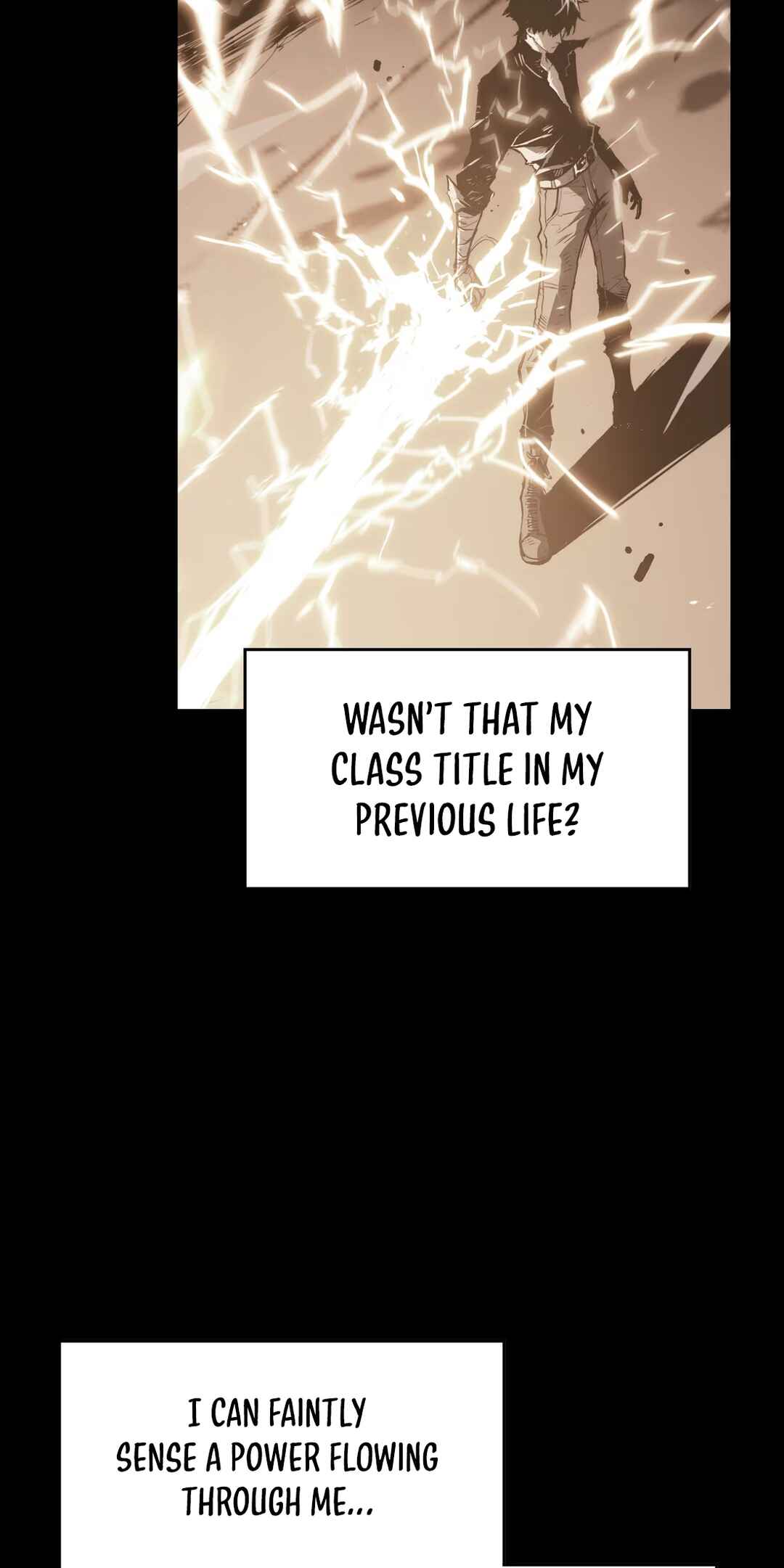 Bàoshízhě Chapter 1 - Page 83