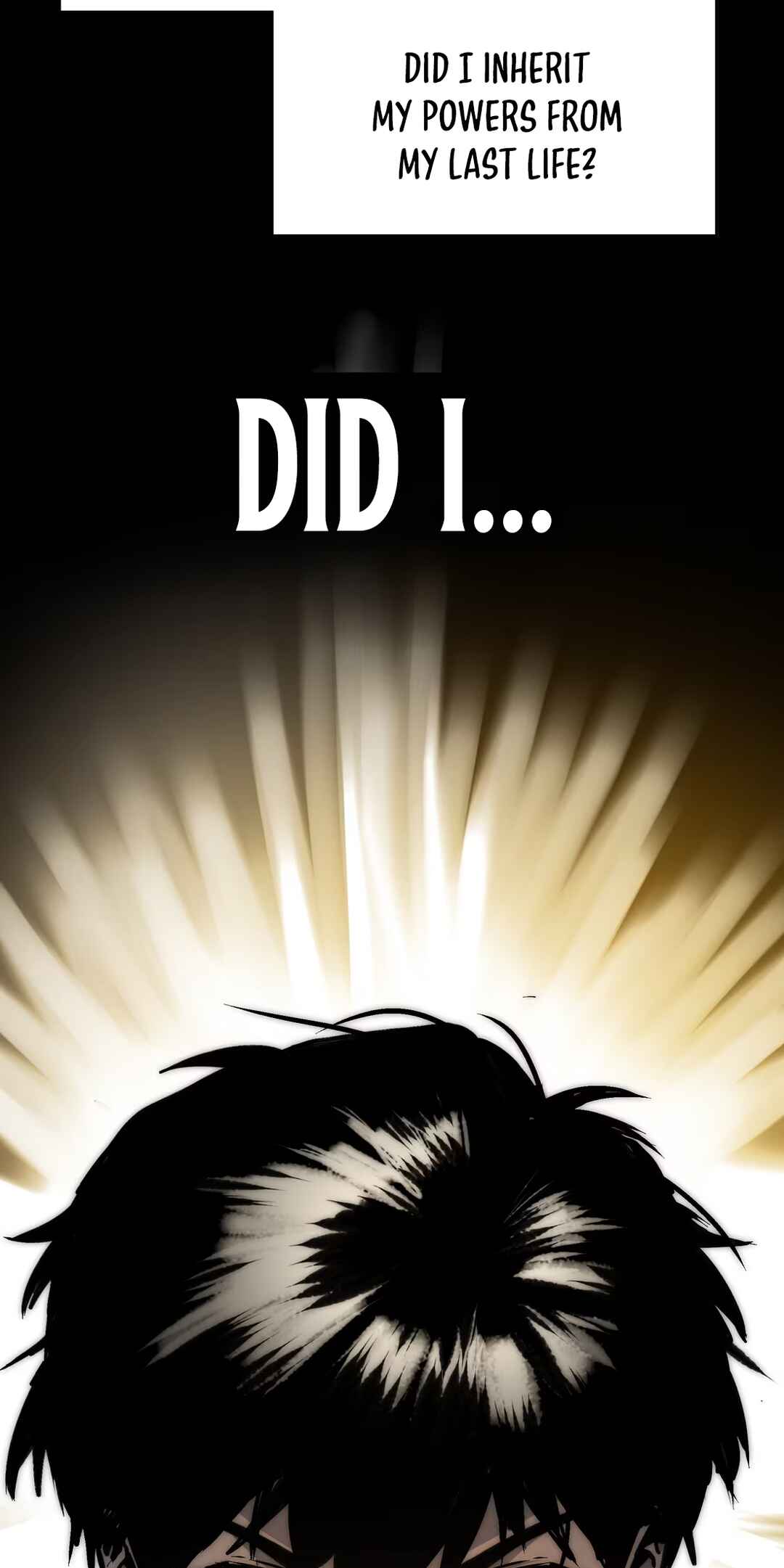 Bàoshízhě Chapter 1 - Page 84