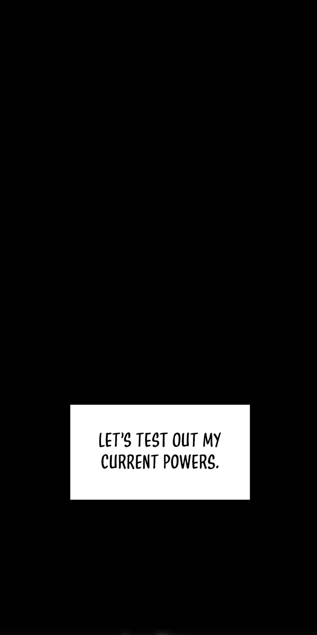 Bàoshízhě Chapter 1 - Page 86