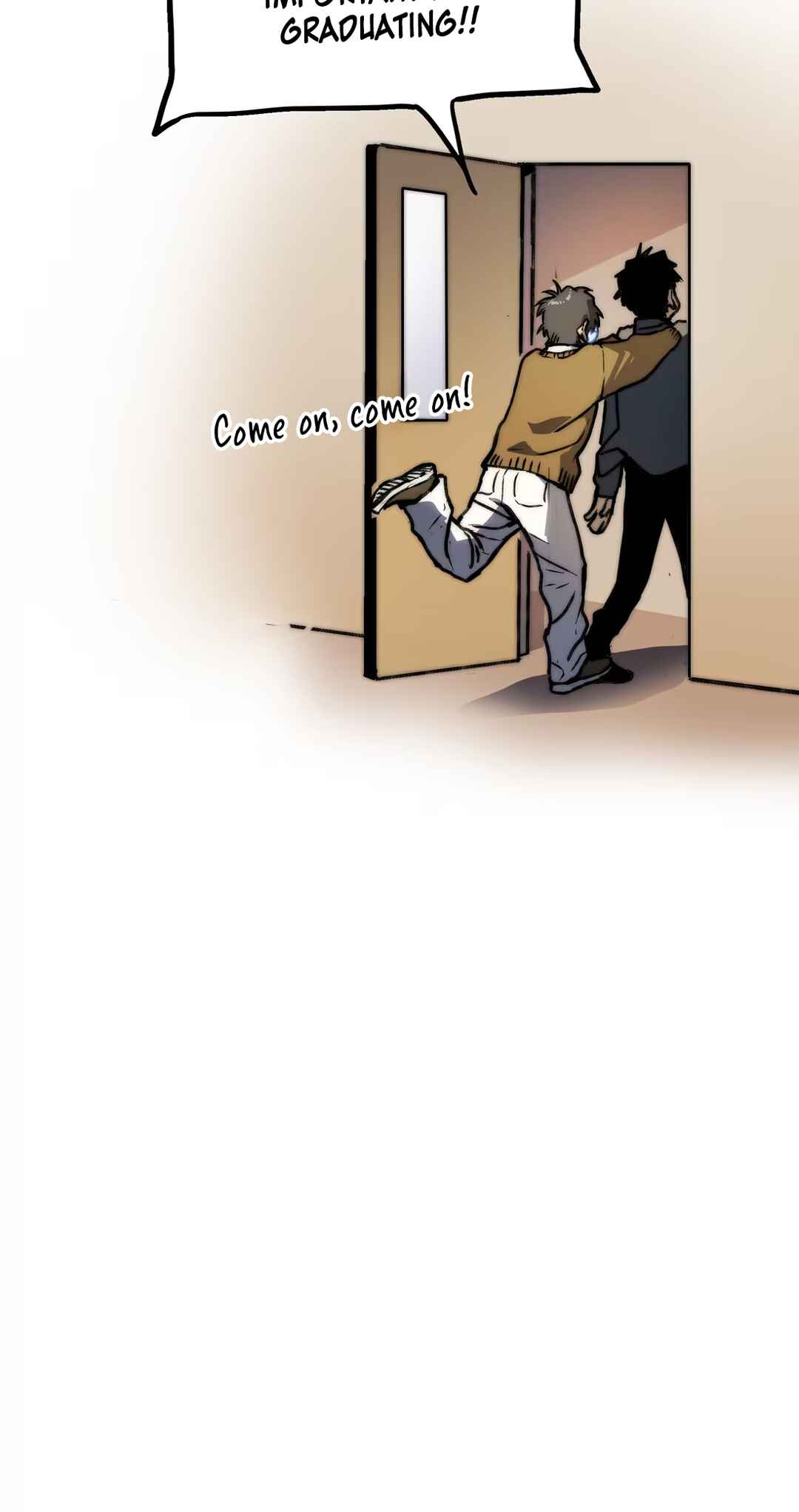 Bàoshízhě Chapter 1 - Page 98