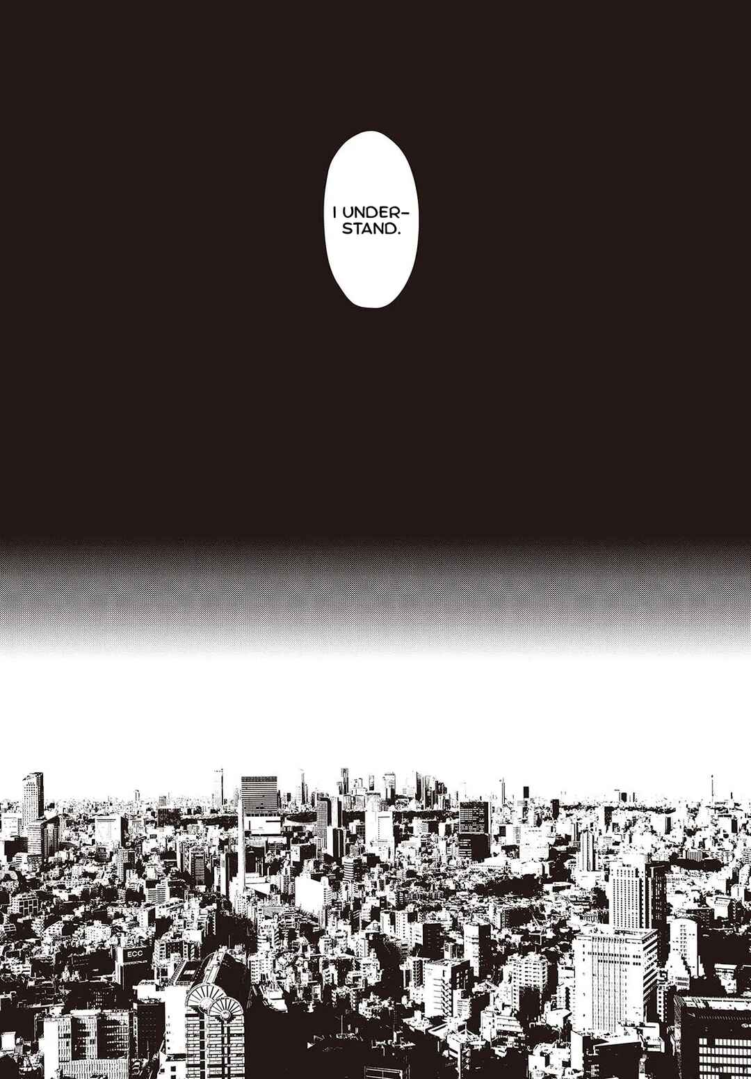 Campanella no Tou Chapter 6 - Page 28